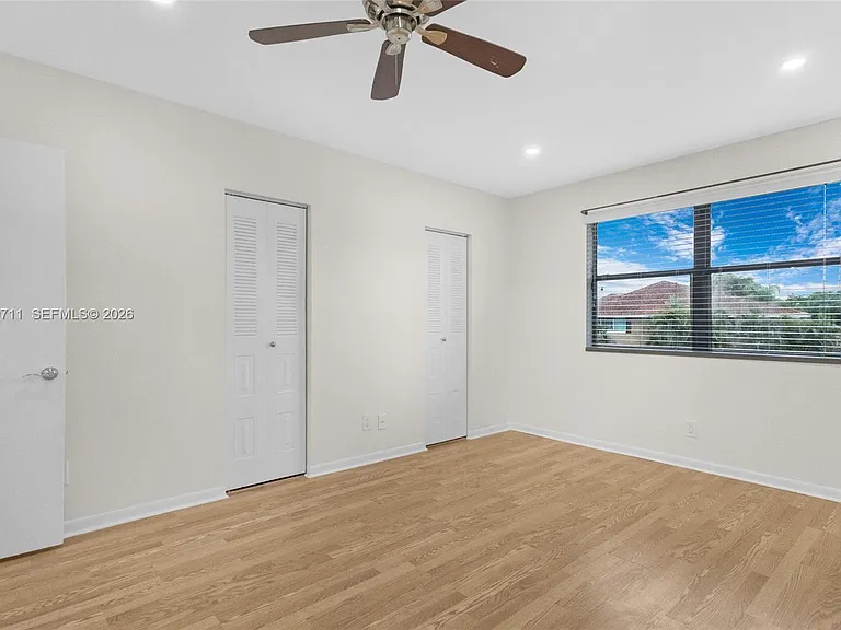 741 NW 105th Ter #TOWNHOUSE — Photo 10