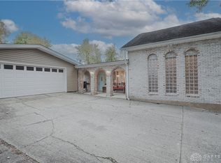 372 Morman Rd, Hamilton, OH 45013