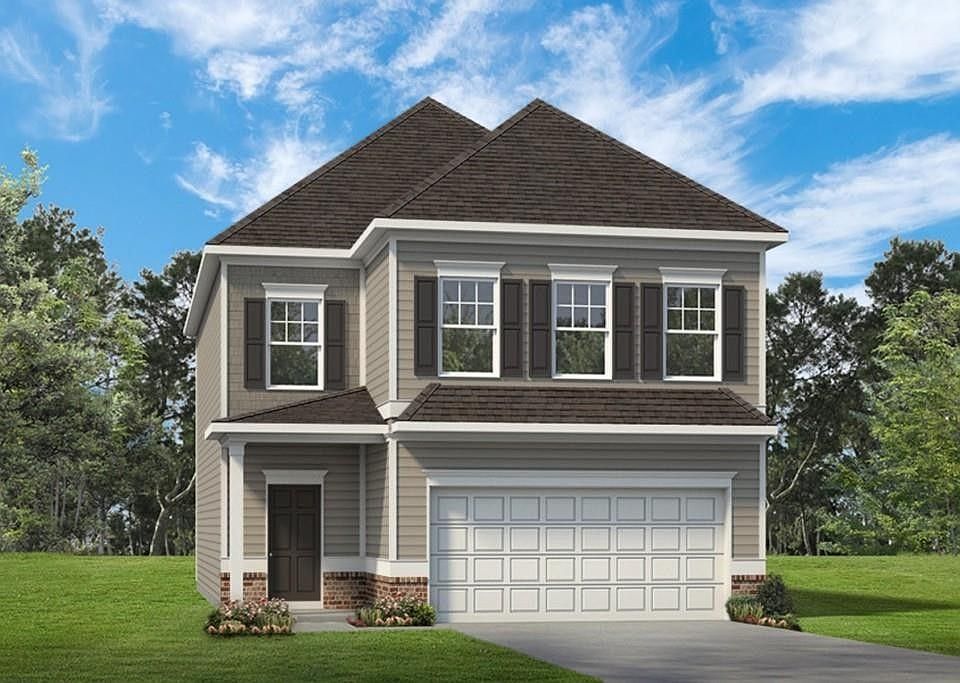 1st image of 358 Cranston Dr