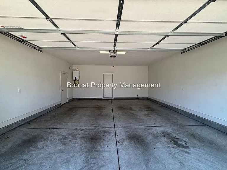 1287 Grove St — Photo 14