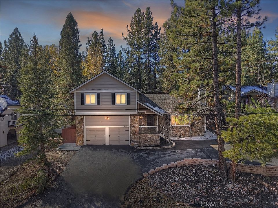 1st image of 41659 Mockingbird Dr