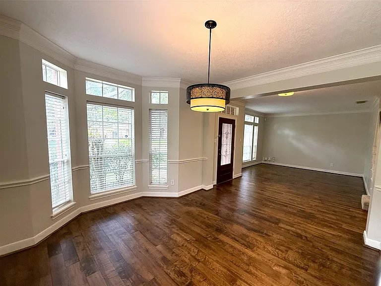 19626 Remington Crest Ct — Photo 8