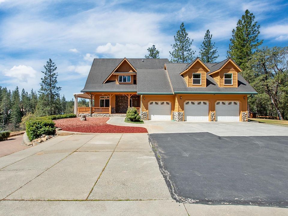 1st image of 717 Swanson Ln