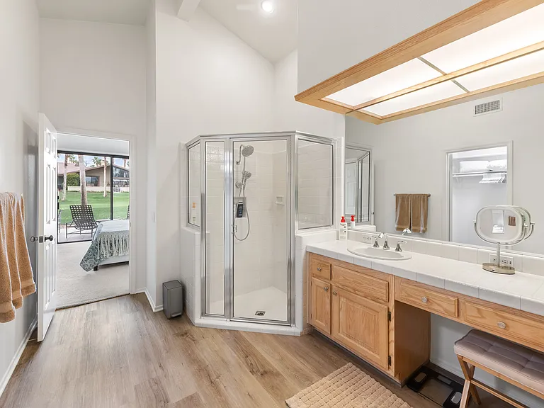 307 Appaloosa Way — Photo 26