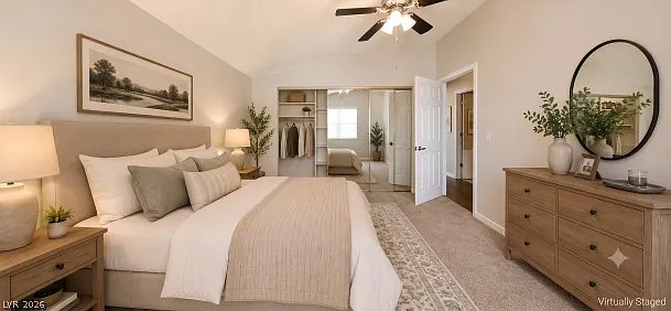 704 Callahan Point Dr — Photo 13