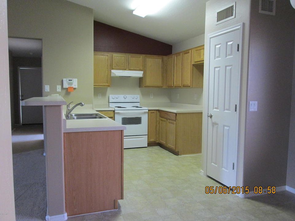 1st image of 12516 W Mandalay Ln