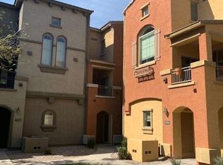 2402 E 5th St UNIT 1555, Tempe, AZ 85281