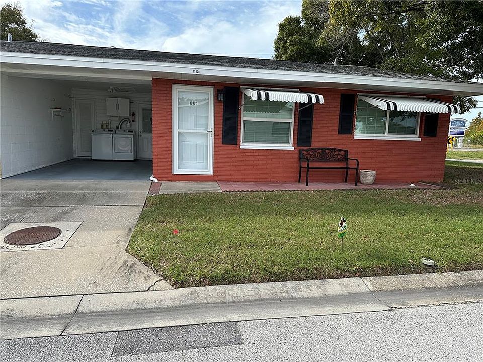 1st image of 10120 TULIP STREET N