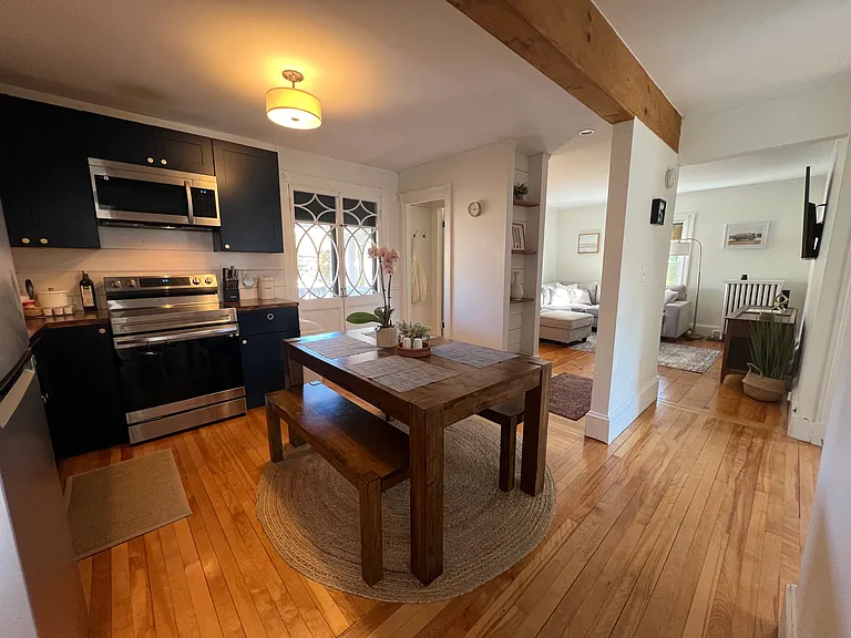 553 Shore Rd #2 — Photo 38