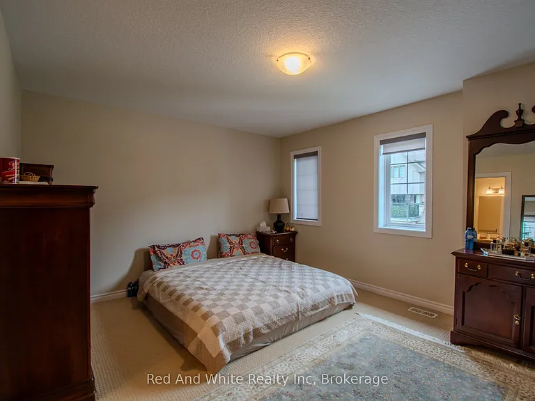 635 Saginaw Pkwy #10 — Photo 10