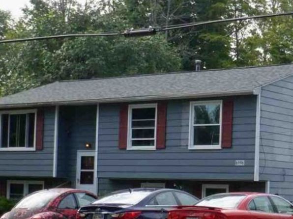 6996 Roe Blvd, Madison, OH 44057