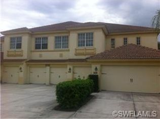 7820 Clemson St #102, Naples, FL 34104