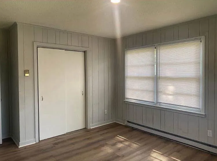 2 bed, 850 sqft, $1,250 — Photo 4