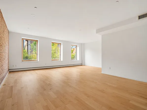 223 W 135th St APT 3, New York, NY 10030