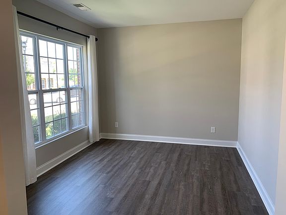 office / living room