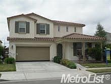 1st image of 2062 Holt Dr