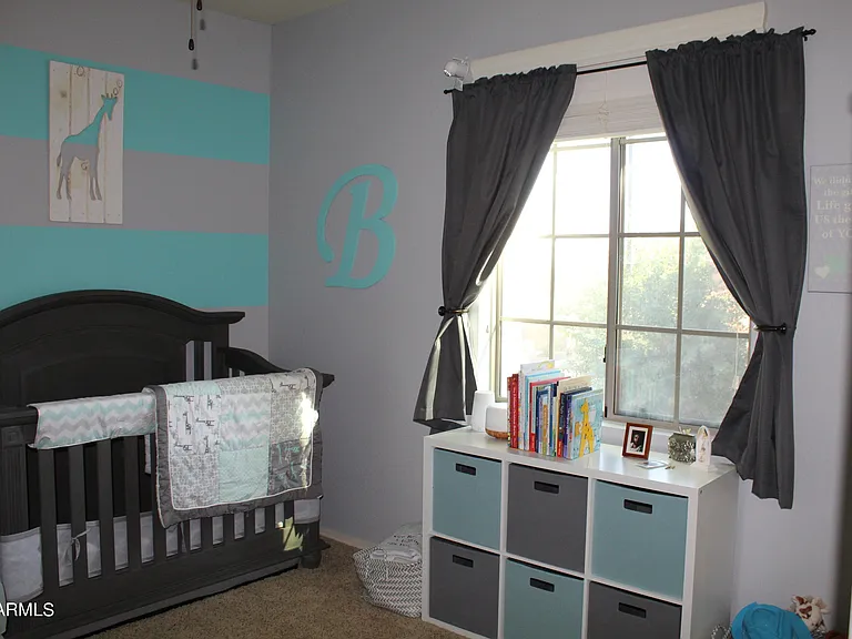 3457 S Swan Dr — Photo 22