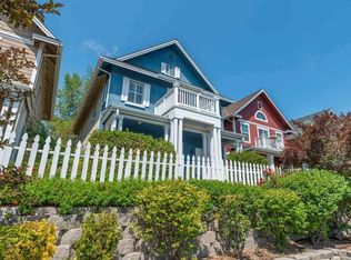 3280 Paragon Pl, Reno, NV 89509