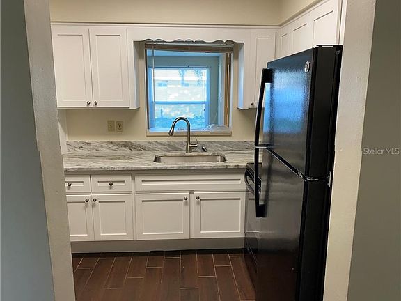 4th image of 3257 58th St N