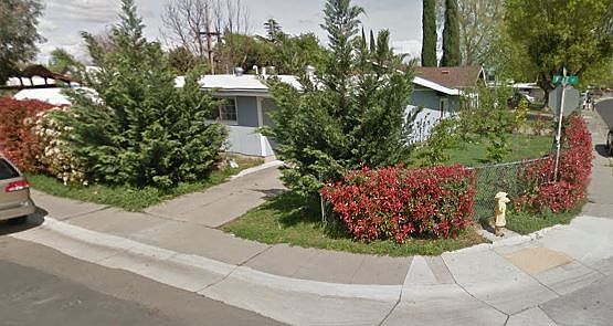1st image of 633 Kegle Dr