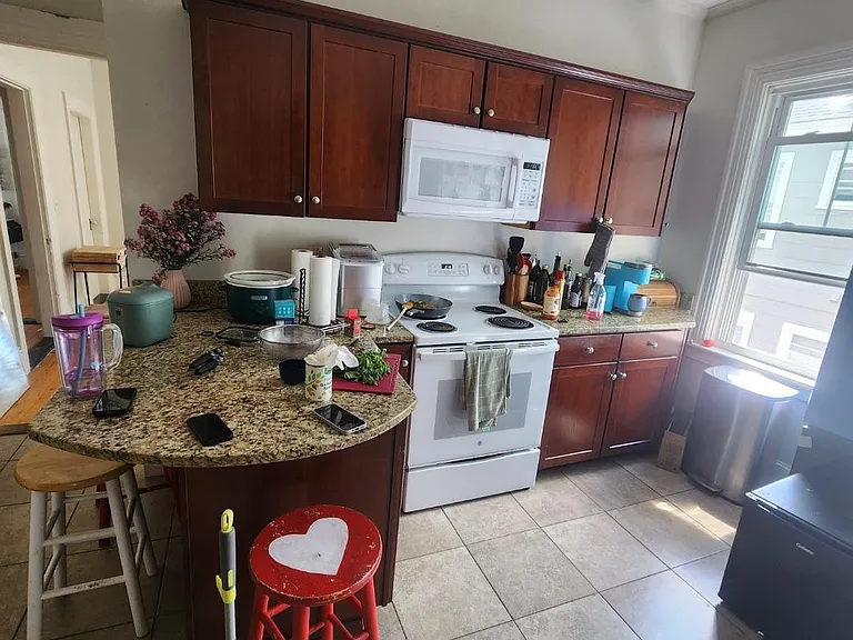 206 Power St #3 — Photo 5