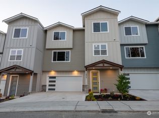 1804 25th St, Snohomish, WA