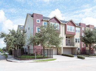 1037 W 23rd St, Houston, TX 77008