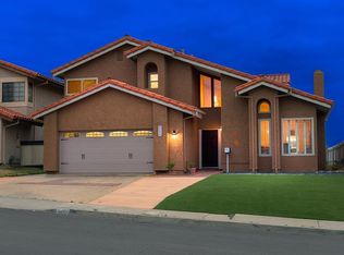5159 Via Cinta, San Diego, CA 92122