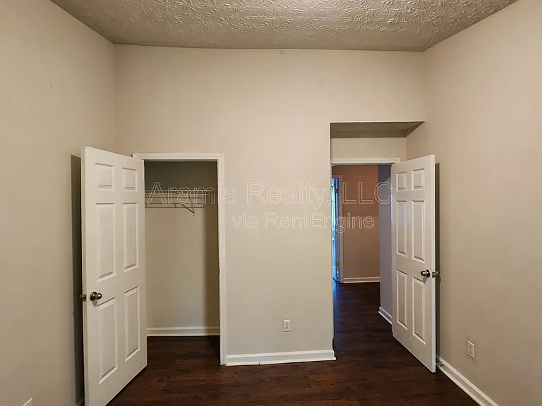 2840 Vining Ridge Ter #1 — Photo 12