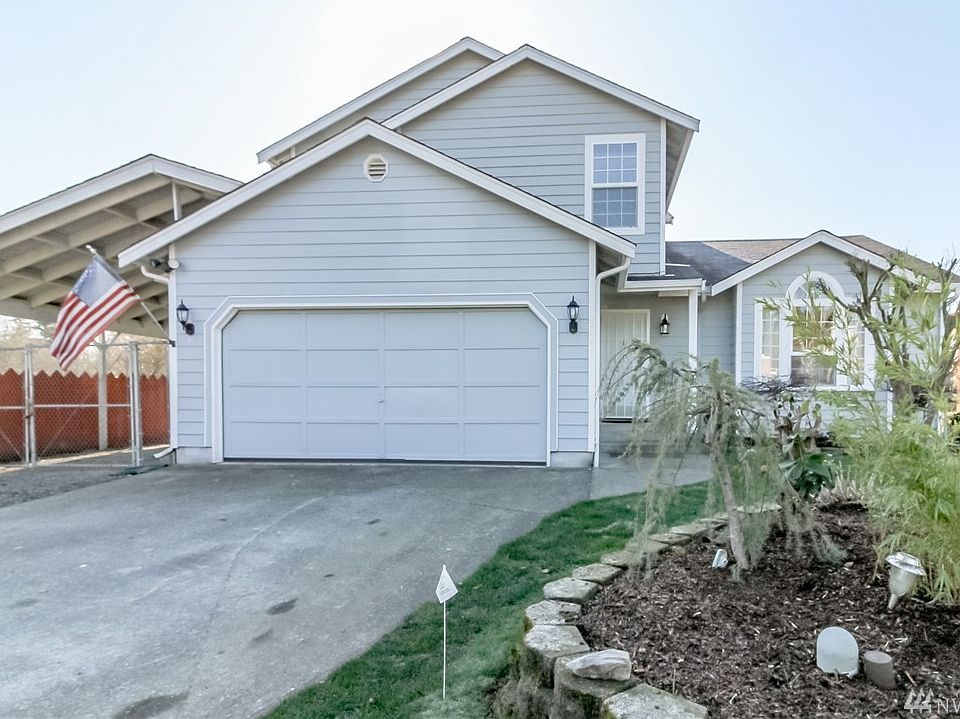 1st image of 9720 13th Avenue Ct S