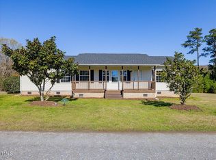 79 John Horton Rd, Apex, NC 27523