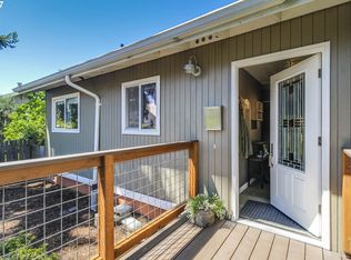 3241 NE 74th Ave, Portland, OR 97213