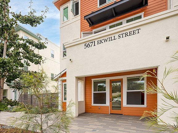 3rd image of 5671 Ekwill St #101