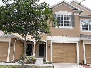 6336 Castelven Dr UNIT 107, Orlando, FL 32835
