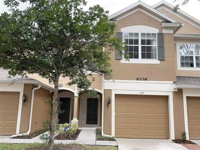 6336 Castelven Dr Unit 107, Orlando, FL, 32835