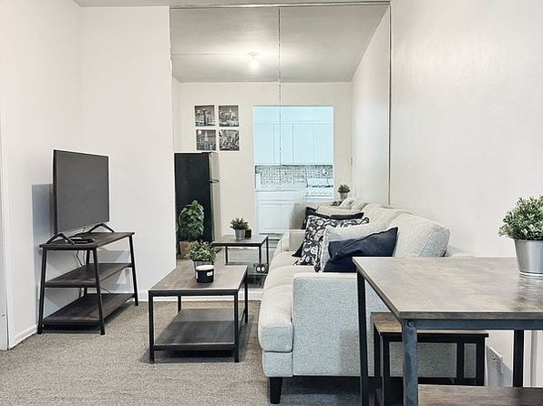 2705 Kings Hwy #4Q, Brooklyn, NY 11229