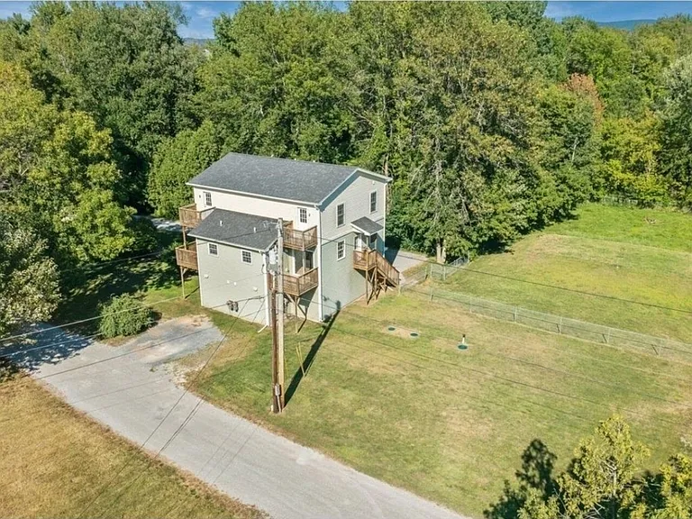 437 Lapan Rd #101 — Photo 14