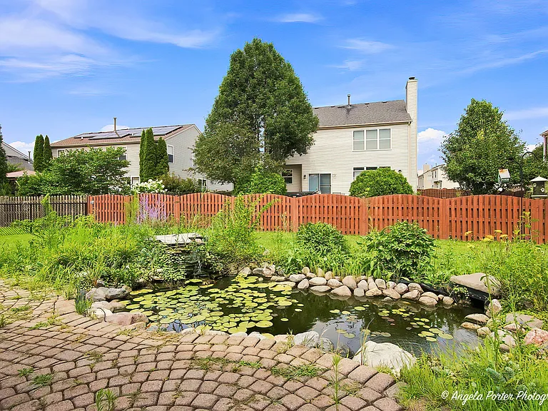 10570 Wing Pointe Dr — Photo 27