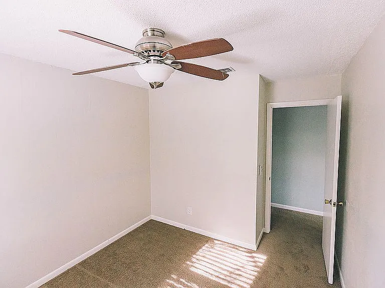 3030 Stillwood Ct — Photo 45