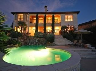 3712 Josh Ln, Austin, TX 78730