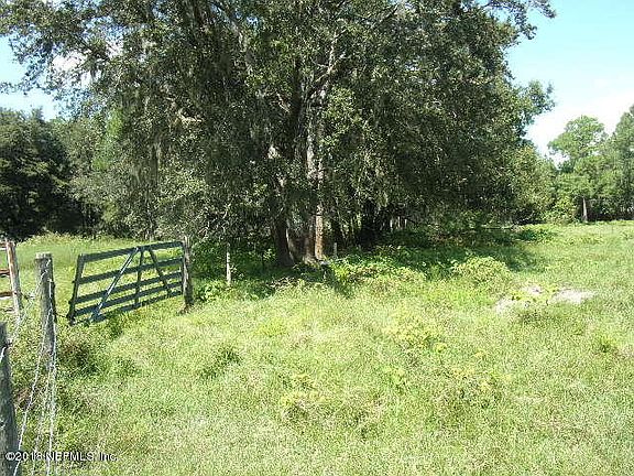 5th image of 0 EAST CAMELOT Drive