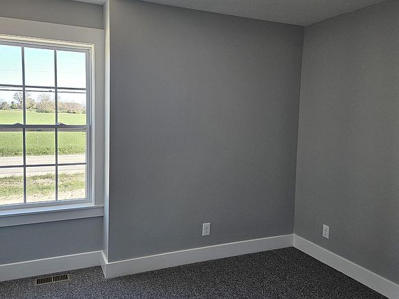 5th image of 3319 Benston Rd