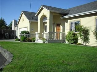 15018 Simonds Rd NE, Bothell, WA 98011