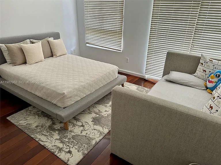 785 Crandon Blvd #803 — Photo 13