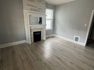 6804 Vine St #3, Cincinnati, OH 45216