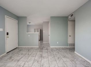 1985 Stanton Ave, Las Cruces, NM 88001