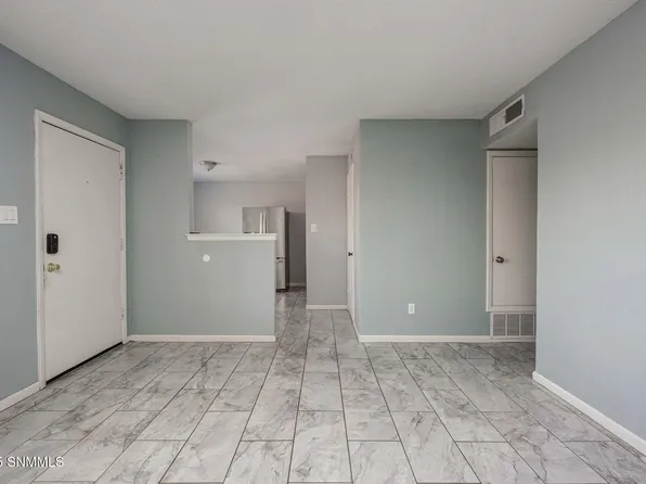 1985 Stanton Ave, Las Cruces, NM 88001