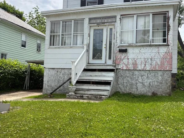 801 E 43rd St, Baltimore, MD 21212