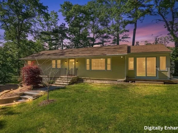 351 Maple St, West Boylston, MA 01583