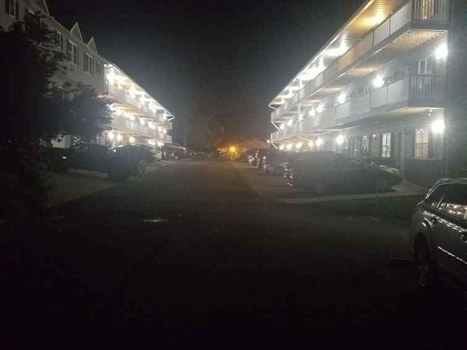 1st image of 3301 Kaustin Dr